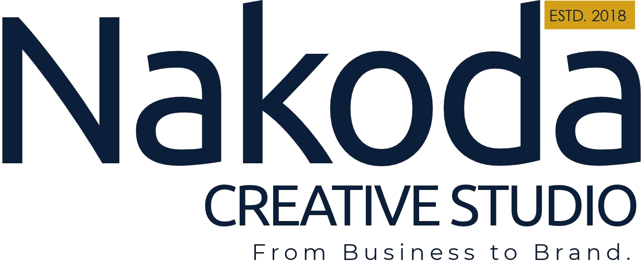 Nakoda Creative Studio