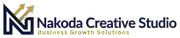Nakoda Creative Studio